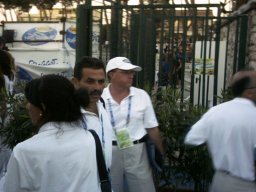 2004-07grosseto 499